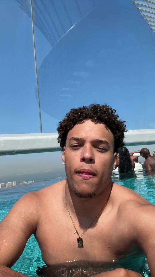 TikTok video thumbnail by _montrond_