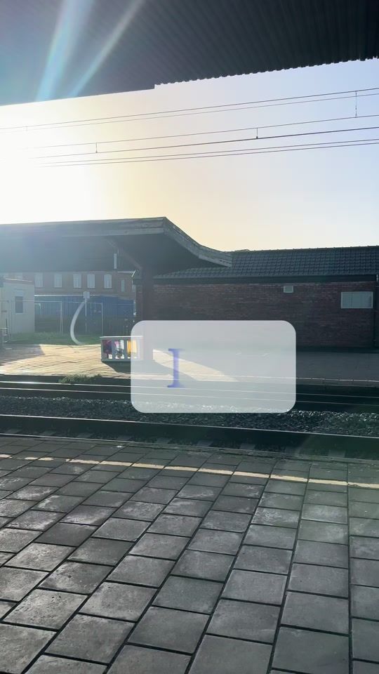 TikTok video thumbnail by laura.tdr