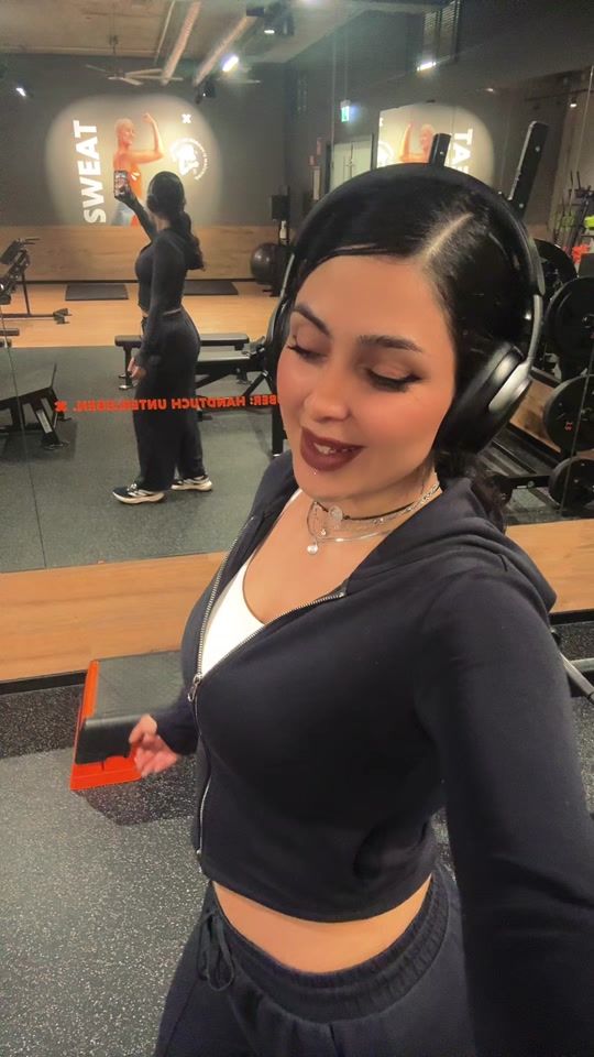 TikTok video thumbnail by e_bahar6.11