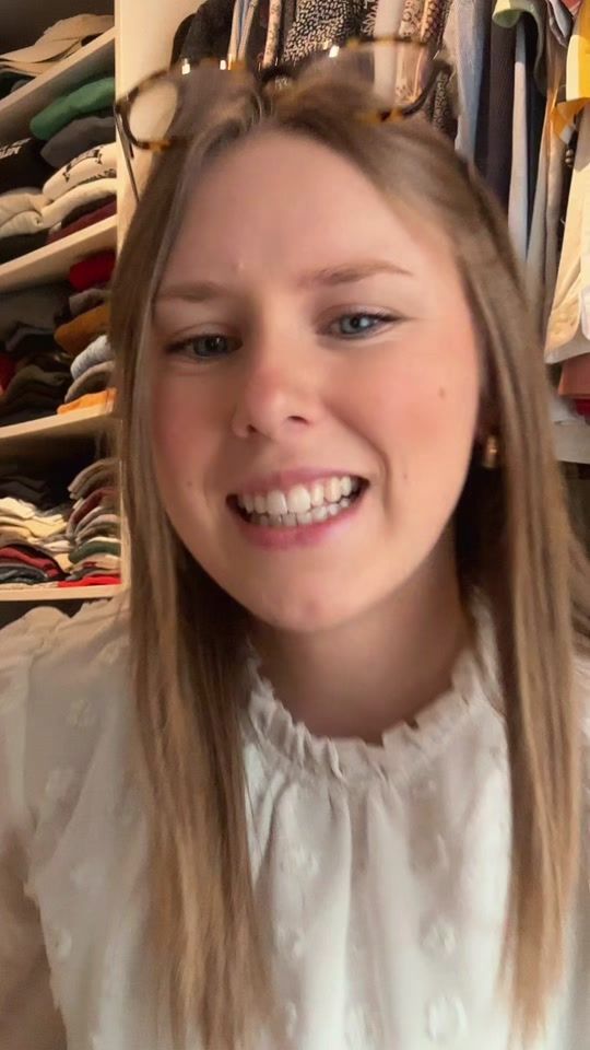 TikTok video thumbnail by juust.mily
