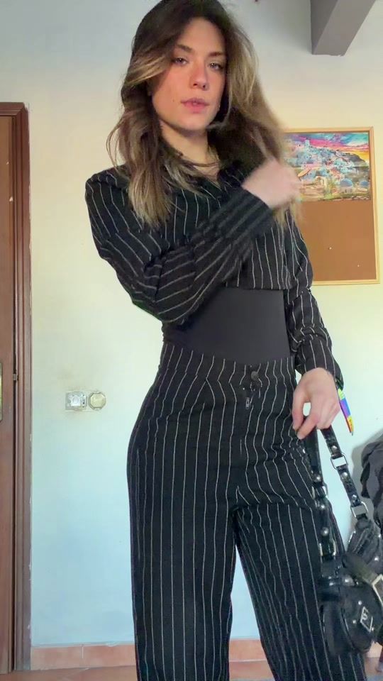 TikTok video thumbnail by cat.barbiee