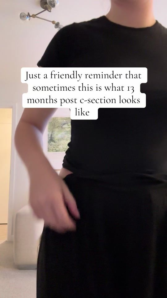 TikTok video thumbnail by andimackenzie1