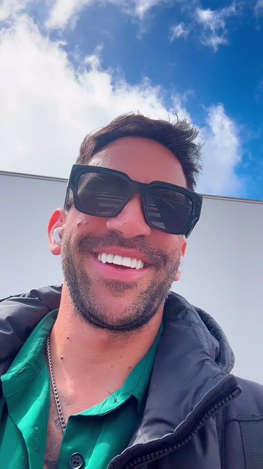 TikTok video thumbnail by mirofreitas