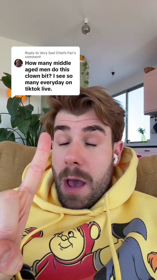 TikTok video thumbnail by mrpickeman