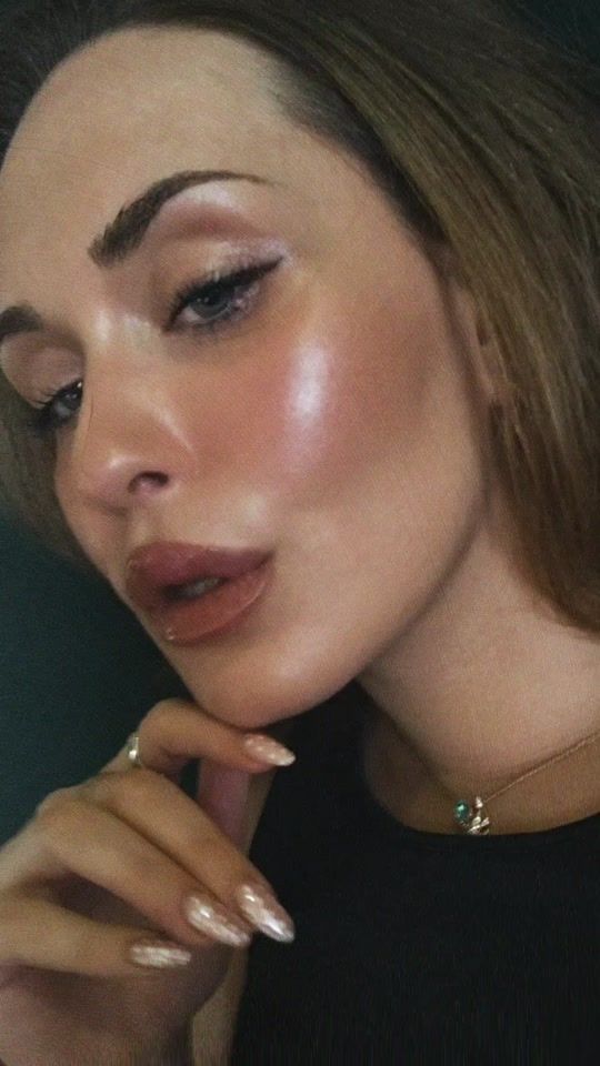 TikTok video thumbnail by viktoria_95_