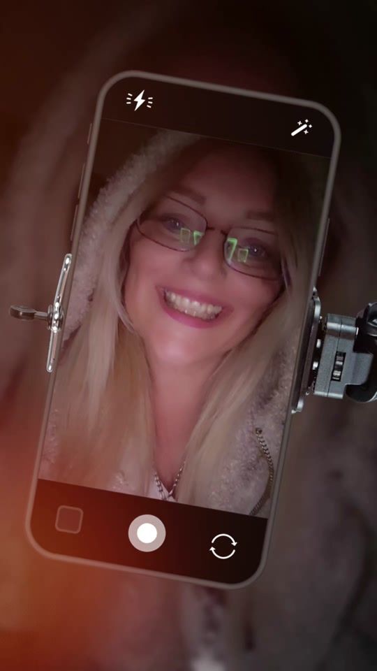 TikTok video thumbnail by 24kroz2