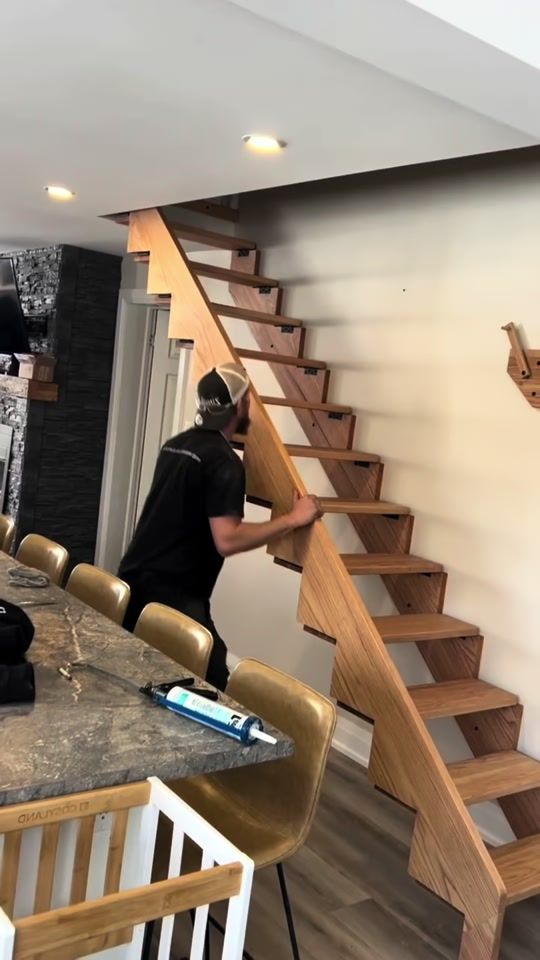 TikTok video thumbnail by kingmoody_