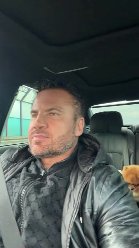 TikTok video thumbnail by szrederek