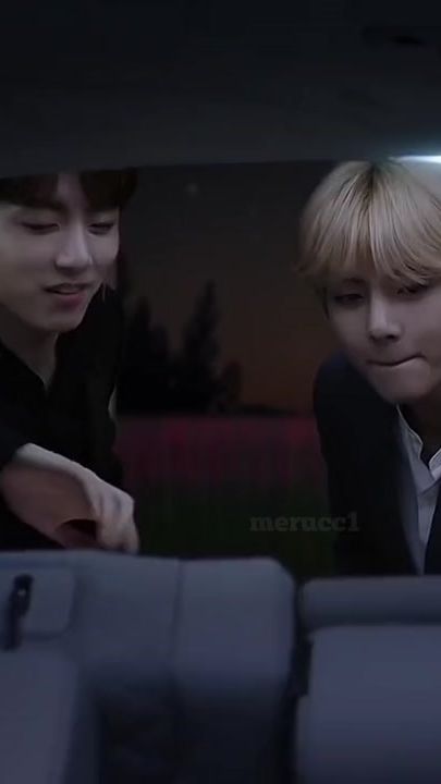 TikTok video thumbnail by merucc1