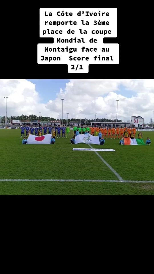 TikTok video thumbnail by borielonethebeat2