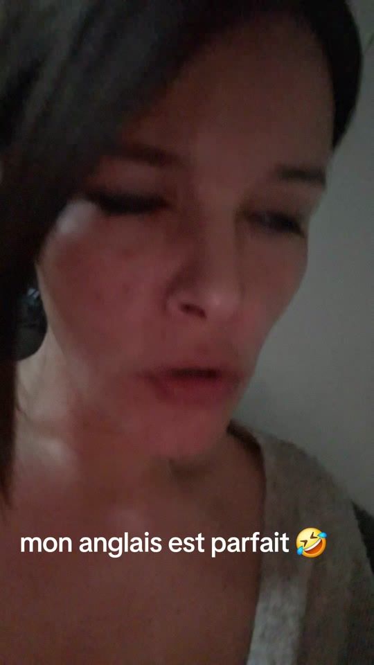 TikTok video thumbnail by chacha23031