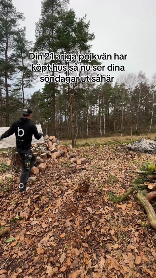 TikTok video thumbnail by agnesberntsson