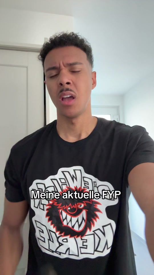 TikTok video thumbnail by niklas.wilson