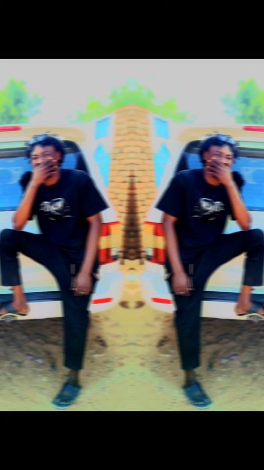 TikTok video thumbnail by .387307