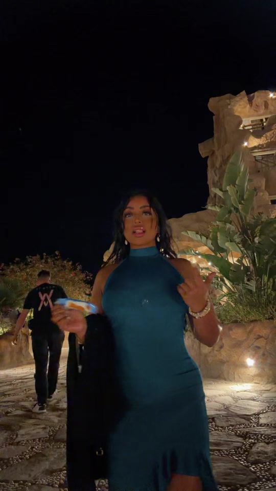 TikTok video thumbnail by labonboo