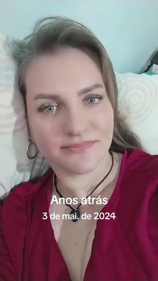 TikTok video thumbnail by catia.henn