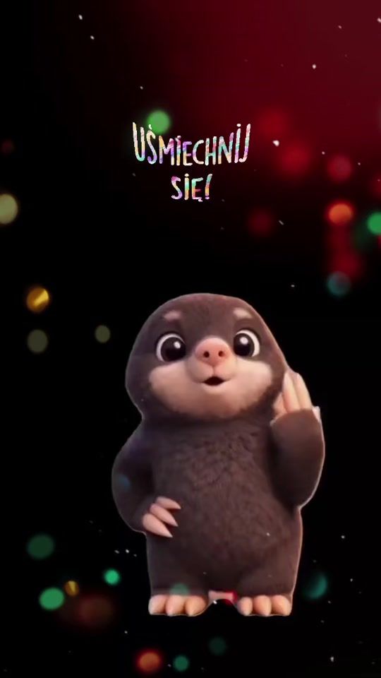 TikTok video thumbnail by ___isaxxx__