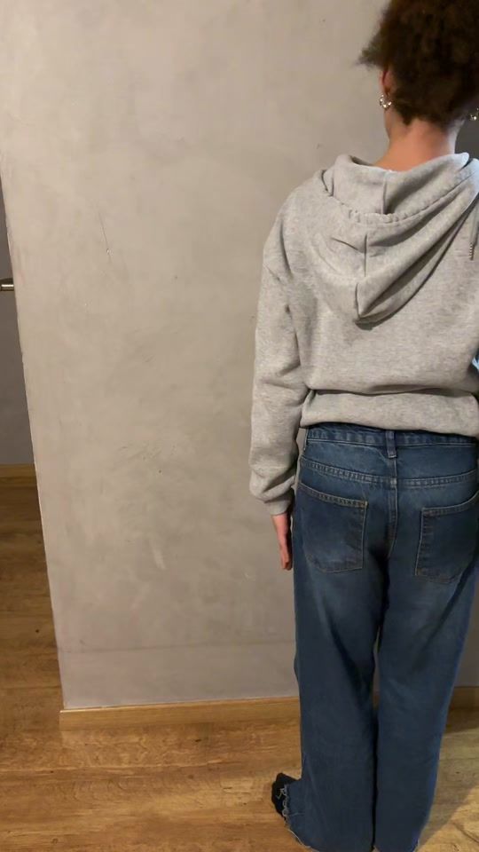 TikTok video thumbnail by valerie.olivia225