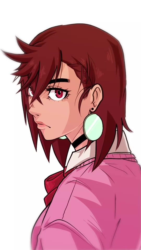 TikTok video thumbnail by falsefitt