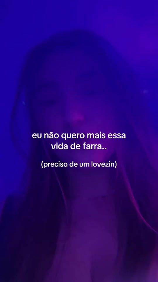 TikTok video thumbnail by samantamartins_17