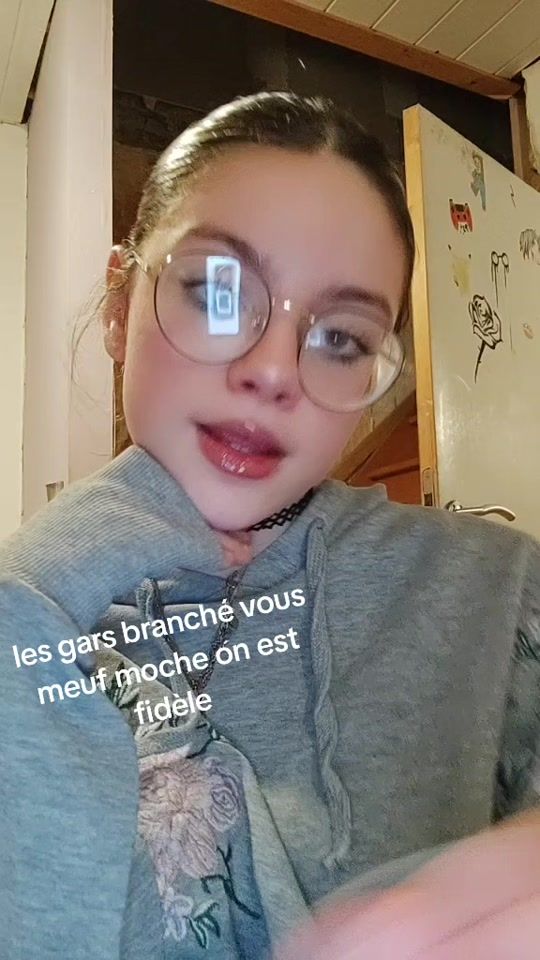 TikTok video thumbnail by lena_bds_05