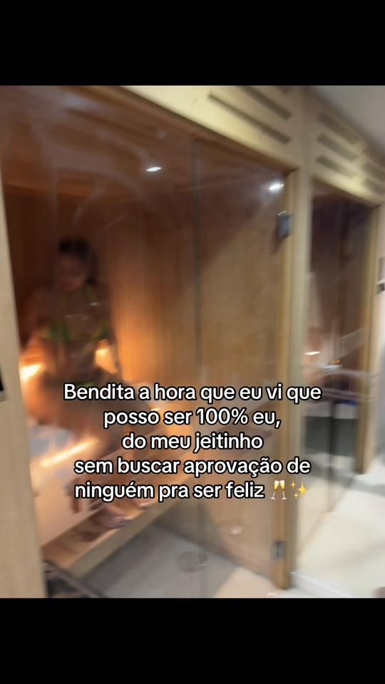 TikTok video thumbnail by rainhadonorte.xx