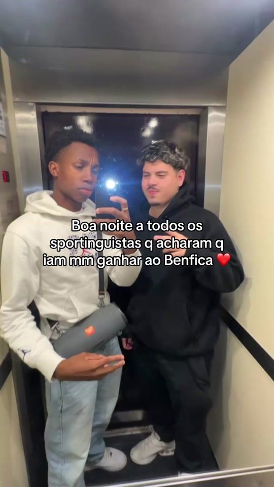 TikTok video thumbnail by negoprata_