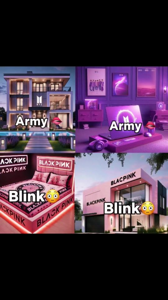 TikTok video thumbnail by hoseok_hj