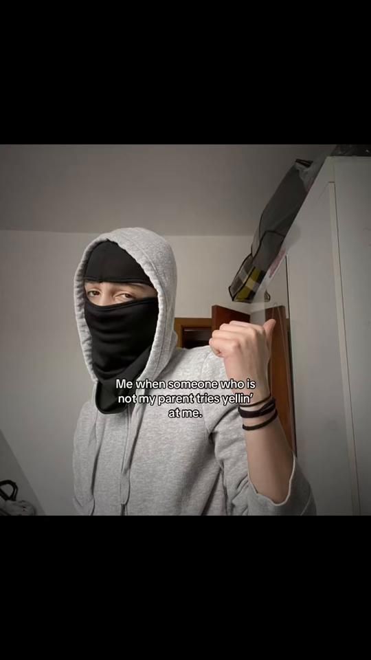 TikTok video thumbnail by bmvm481