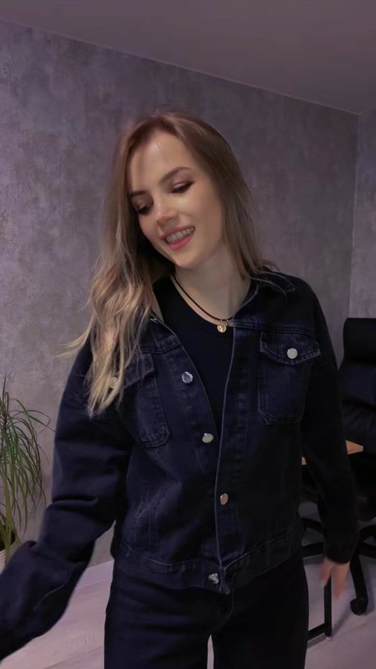 TikTok video thumbnail by natalochka_h