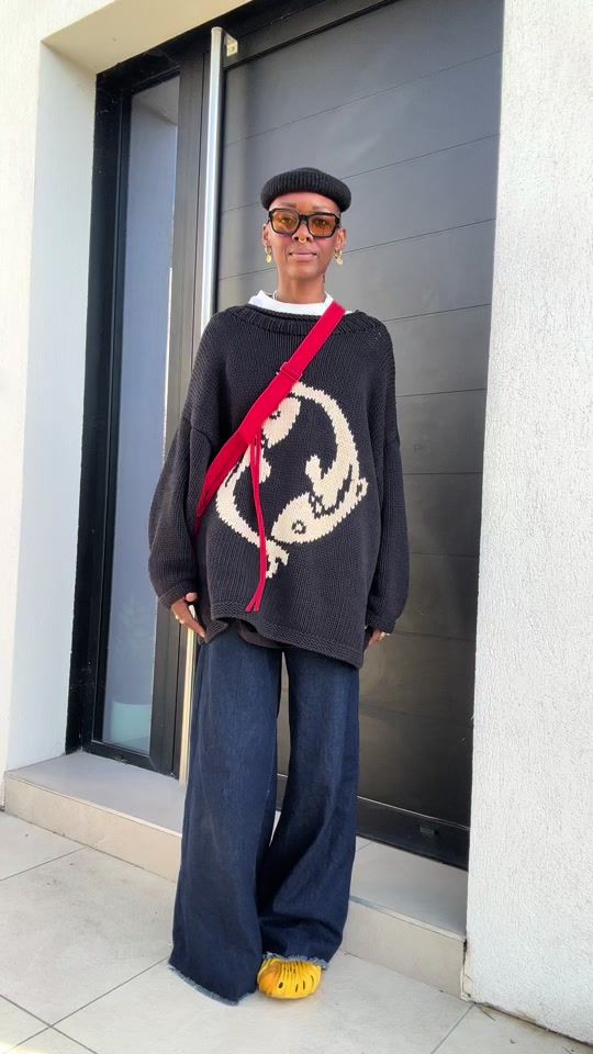 TikTok video thumbnail by oyulemuchura