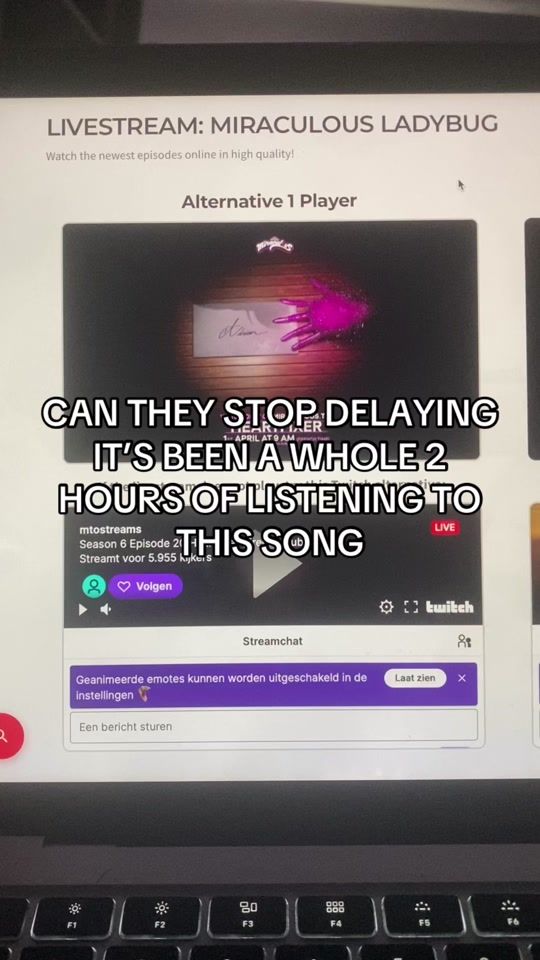 TikTok video thumbnail by marie.sw5