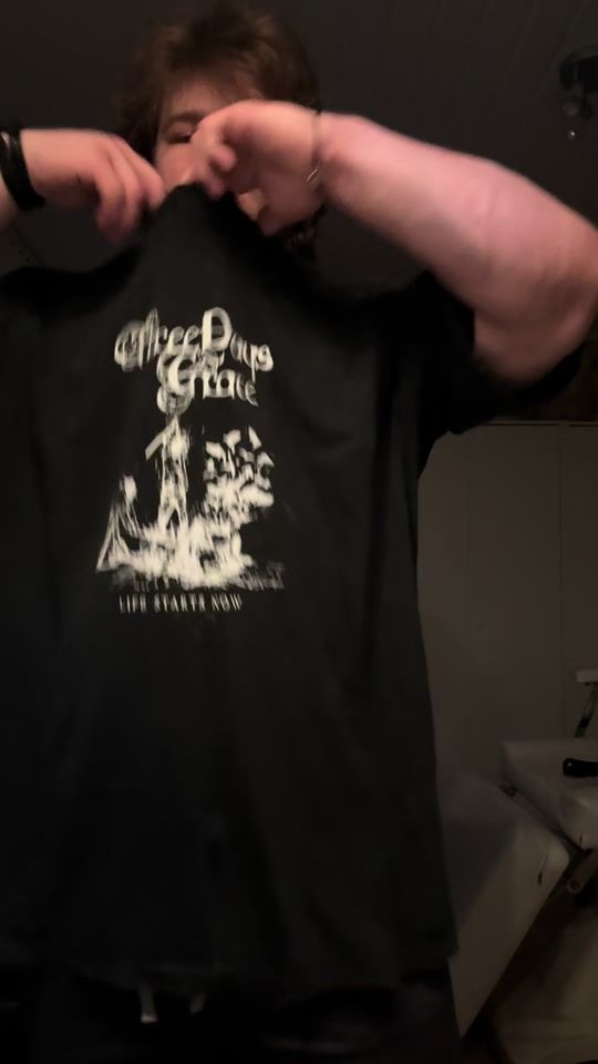 TikTok video thumbnail by sjo.herben