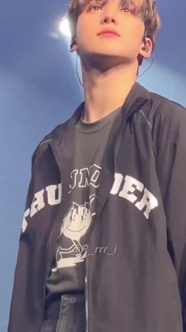 TikTok video thumbnail by gigglejoong