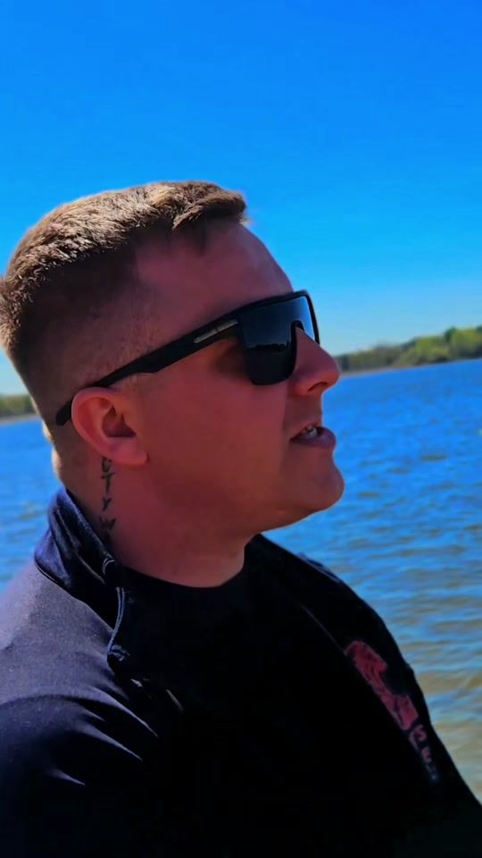TikTok video thumbnail by kocko_rpw