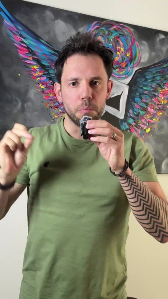 TikTok video thumbnail by dawid.dehnert