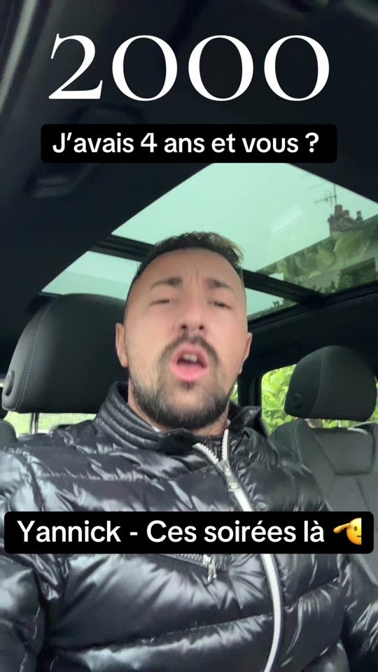 TikTok video thumbnail by dyrsgnl