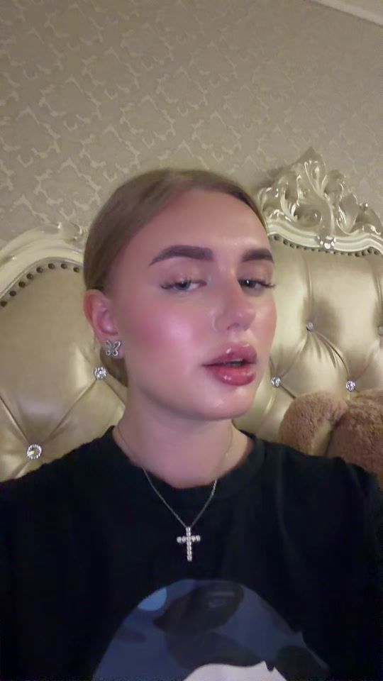 TikTok video thumbnail by m1odlav