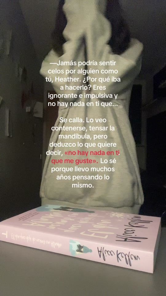TikTok video thumbnail by lachicararadeclase