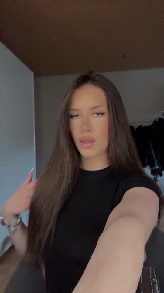TikTok video thumbnail by lenaleniilenchen