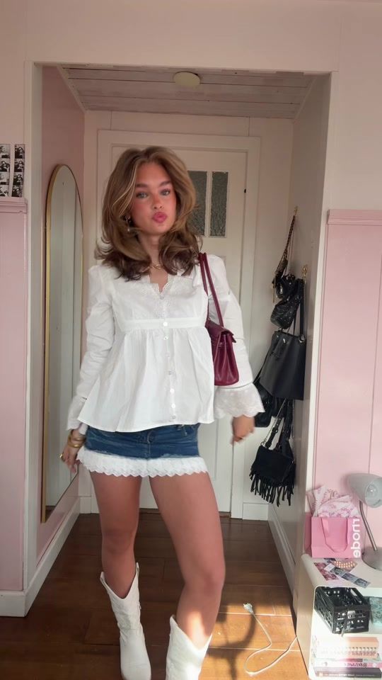 TikTok video thumbnail by ronja.rwx