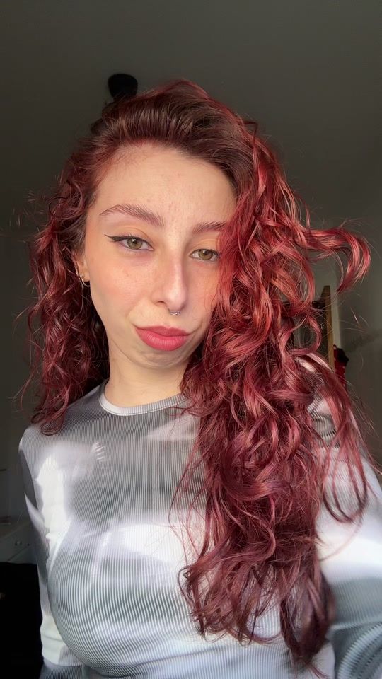 TikTok video thumbnail by flopageira