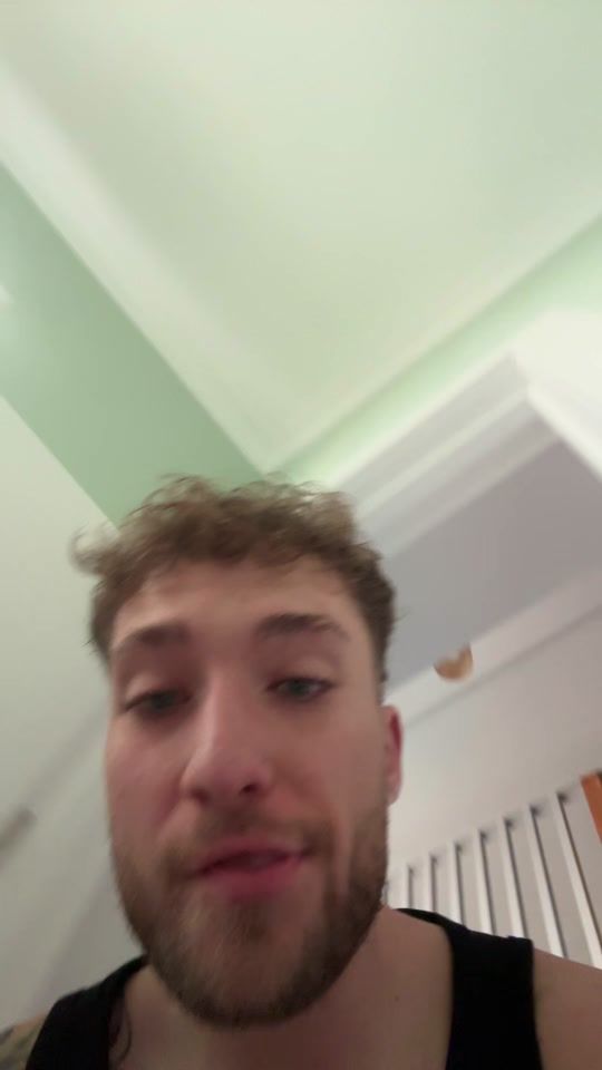 TikTok video thumbnail by luluu.rk