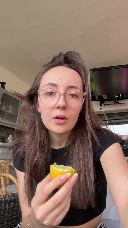 TikTok video thumbnail by paula.hfa