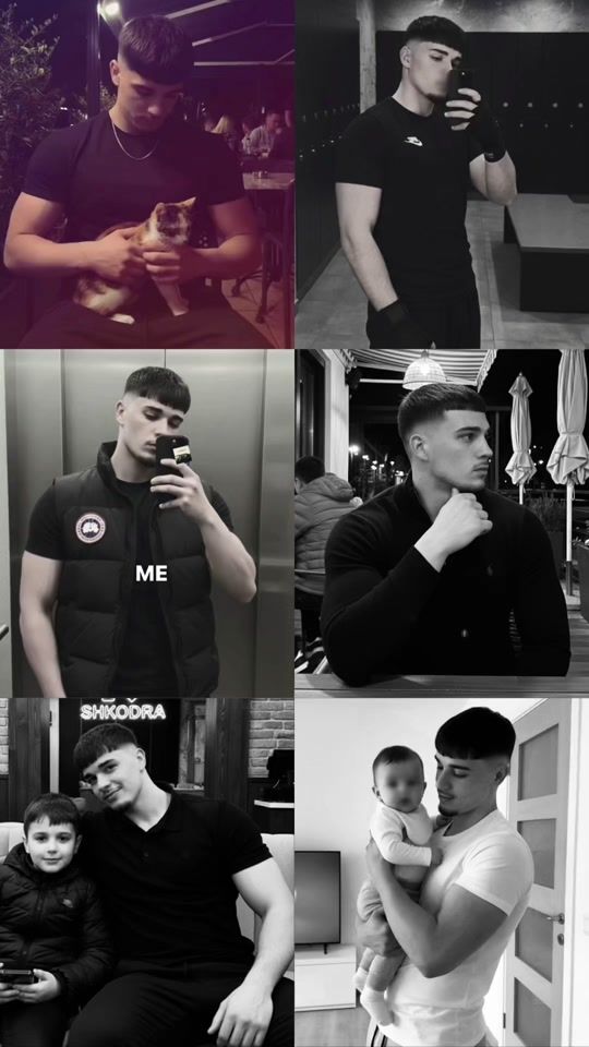 TikTok video thumbnail by megtheviraleditor