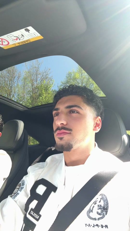 TikTok video thumbnail by yaminio10
