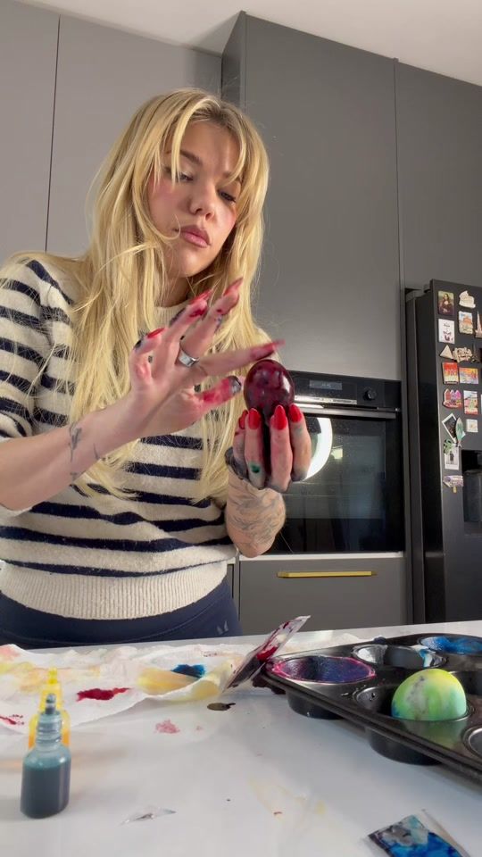 TikTok video thumbnail by duska_stepanov