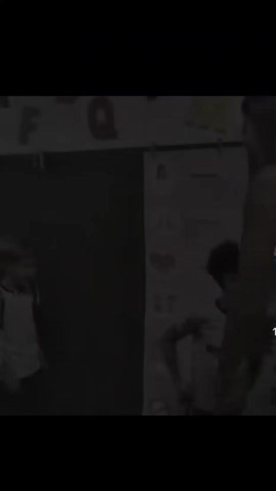 TikTok video thumbnail by j_editzz13