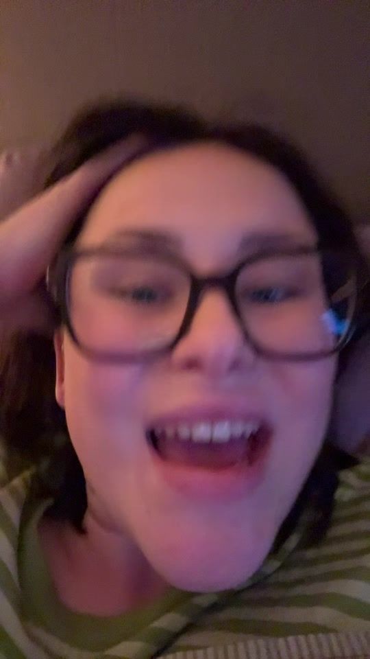 TikTok video thumbnail by itsbabyshelly_