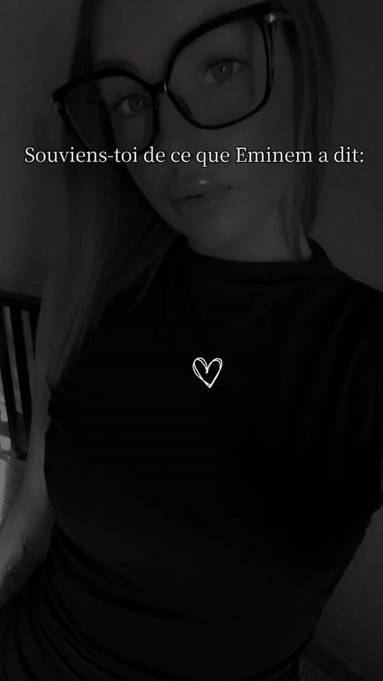 TikTok video thumbnail by nessa122710
